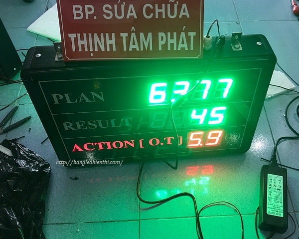 bang-dien-tu-nganh-may